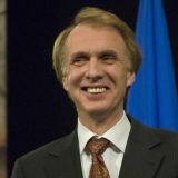 Бывший глава МИД Украины назвал способ рассорить Россию и Германию