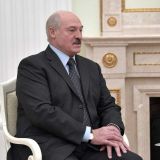 Политолог Суздальцев назвал условие для пожизненного правления Лукашенко