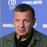 Журналист Соловьев назвал условия для встречи Путина и Зеленского