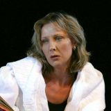 Объявлено о выходе продолжения сериала 