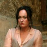 Готовят к переливанию плазмы: новые подробности состояния Гузеевой