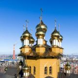 День памяти святой Евфимии Всехвальной: что нельзя делать 29 сентября