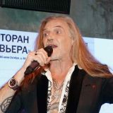 Джигурда вызвался дать в челюсть Пригожину за Шнурова: Один удар все решит