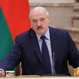 Лукашенко хочет вынести вопрос смертной казни на референдум: Думаю, что большинство за ее сохранение