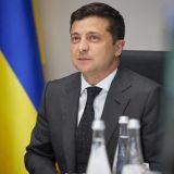 В офисе Зеленского высказались о проведении саммита в нормандском формате: Россия на это не пойдет