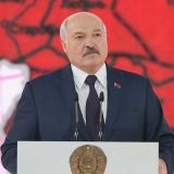 Цепкало назвал Лукашенко главным террористом центральной Европы