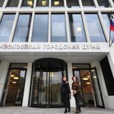 Депутаты Мосгордумы обсудят важный для москвичей законопроект о тишине