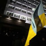 Украина потеряла последних реальных союзников – экономист Землянский