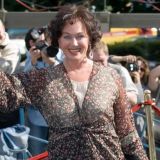 Тяжелое состояние: инфицированная Гузеева отказалась вливать в себя биоматериал чужого человека