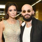 Дочь Джигана и Самойловой после жуткой травмы оказалась в инвалидном кресле