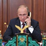 В Киеве ждут звонка от Путина: Война может быть остановлена за одну минуту