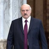 Лукашенко об убийстве сотрудника КГБ: Безнаказанным это не останется
