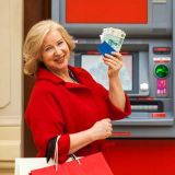 Россиянам разъяснили порядок увеличения пенсий