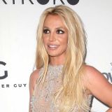 Свершилось: Бритни Спирс избавилась от опеки отца