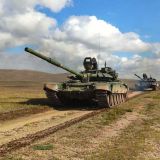 Формируется союз Белоруссии и России против Украины – политолог Карбалевич