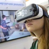 Собянин рассказал о московской программе пилотного тестирования инноваций