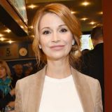 Орлова обняла крестника Платона после известия о строгом запрете Шепелева