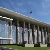 Политолог Казакевич раскрыл сценарии белорусского референдума: Нужный результат будет нарисован