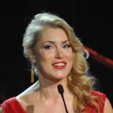 Это искушение: Шукшина раскрыла размер гонораров звезд за участие в ток-шоу