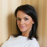 Коронавирус больно ударил по Славе: певица теряет память