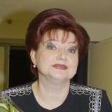 Похудевшую Степаненко застукали с интересным мужчиной