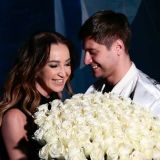 Манукян впервые заговорил об изменах Бузовой: Мне было неловко