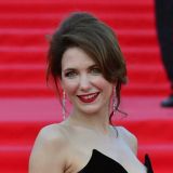 Екатерина Климова воссоединилась с экс-мужем Гелой Месхи в особый день