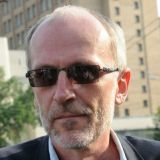 Страдающий от алкоголизма Гордон получил грозное предупреждение: 