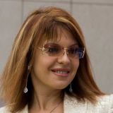 Мистика! Штурм отправила похоронившего жену Шаляпина в церковь 