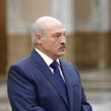 Цепкало: Лукашенко ждет смертная казнь