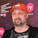 Брак Гоши Куценко оказался на волоске на фоне череды трагедий