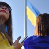 Экономист Саливон посоветовал Украине идти на поклон к России