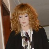 Пластический хирург вывел молодящуюся Пугачеву на чистую воду