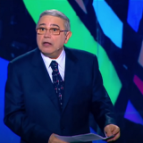 Молодая жена Петросяна спровоцировала слухи о новой беременности