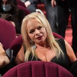 На каждом фото разная: россияне раскритиковали Долину за постоянный фотошоп 