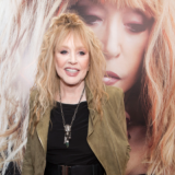 Пугачевой врезали в эфире федерального телеканала