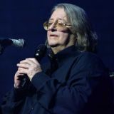 Меня слили в угоду фаворитке Градского: звезда 