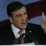 Грузия – Украина – Грузия: чем известен беглый политик Саакашвили