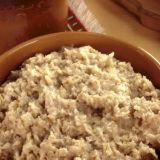 День Кодрата: что нельзя делать 4 октября 