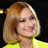 Карина Мишулина о странной смерти отца: Его раньше времени отключили от аппарата