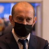 Жена умоляет Хабенского зачать ей сына