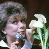 Зависимость, измены, роман по телефону: что известно о браке Эдиты Пьехи