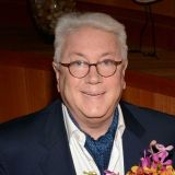 Винокур врезал оскорбившей 