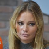 Дана Борисова прокомментировала слухи о смерти Панина из-за наркотиков