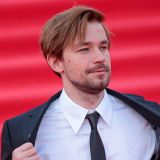 Стеклов о трагичной участи Петрова: Начинают выжимать его до последнего