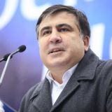 Адвокат сообщил об отказе Саакашвили от экстрадиции на Украину