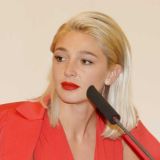 Постарел на 20 лет: Элджей резко сдал после развода с Ивлеевой