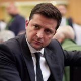 На Украине заинтересовались доходами Зеленского после утечки о тайных богатствах 