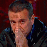 Появились ужасающие детали состояния тяжелобольного Губина: Изуродовать мог рак