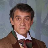 Гаркалин экстренно госпитализирован в столице: Состояние тяжелое